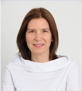 Claudia Bascur