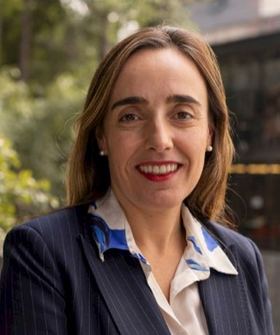 Paula Aguirre
