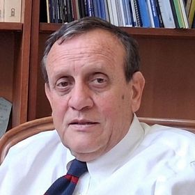 Ignacio Sánchez